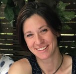 1437a95d-00e0-4ee0-925f-c7133ad1007c