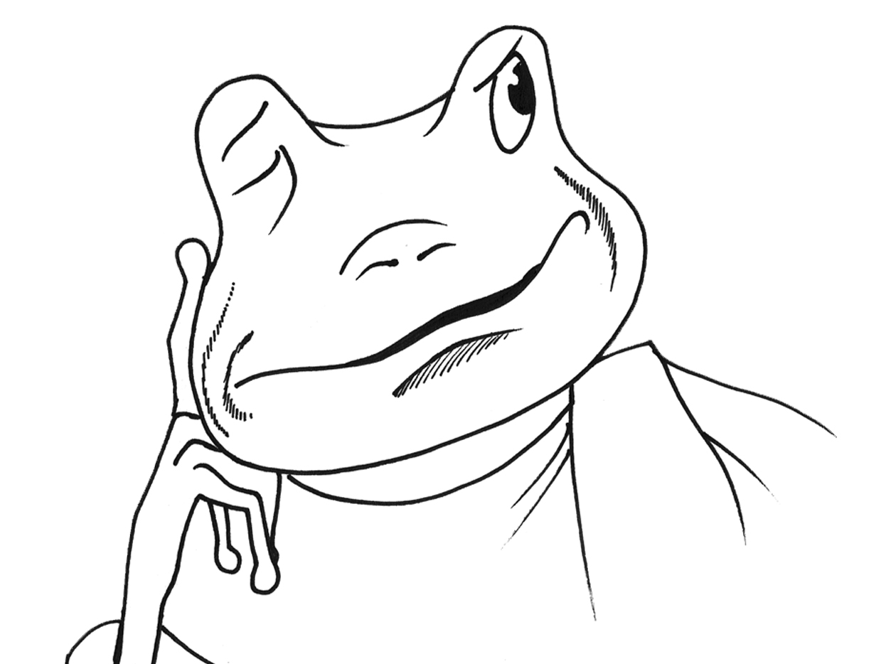 Basil Batrakhos and the Mystery Letter